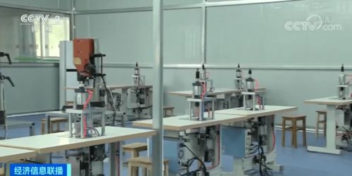 安防工程设计 构建全方位安全防线