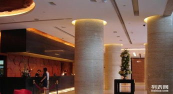 喜贺装饰设计安防弱电工程一体化 创新与安全的完美融合