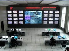 安防监控工程设计的关键要素与实践策略