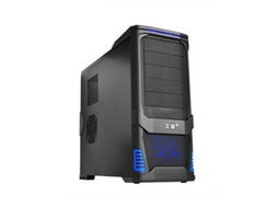 网络与安防设备技术概述