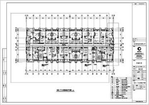 苏州某小区弱电智能化系统工程安防设计详述