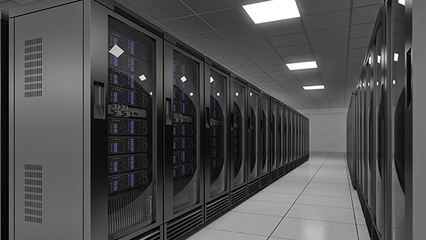 创通宝新品发布，领跑安防市场，助力安防工程设计新高度